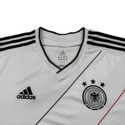 Adidas Germany Jersey (XL)