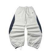 Rare Nike TN Tracksuit (M)