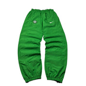 Nike Celtics Tracksuit (S)