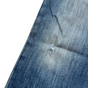 Armani Jeans (M)