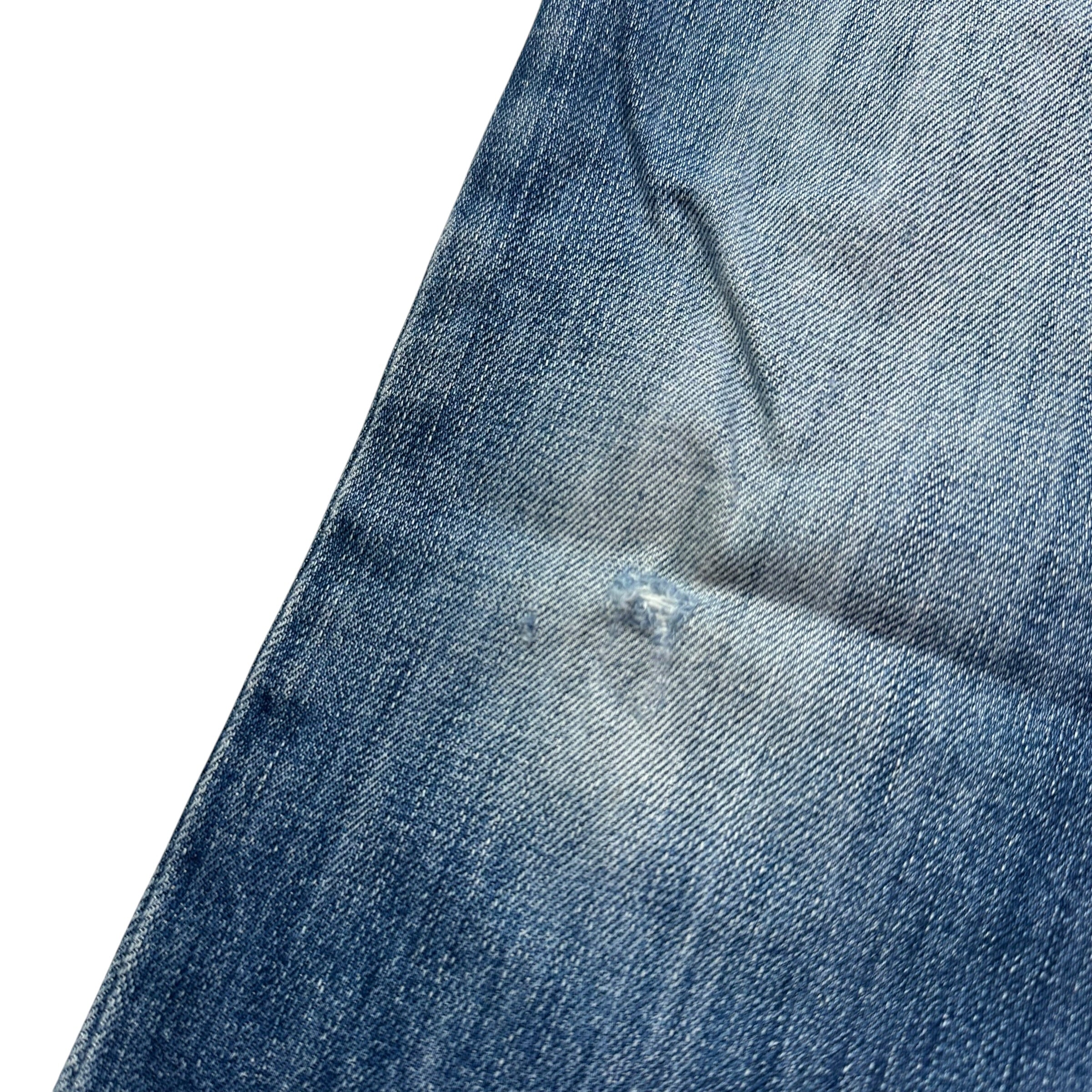 Armani Jeans (M)