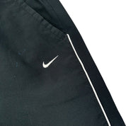 Nike Trackpants (S)