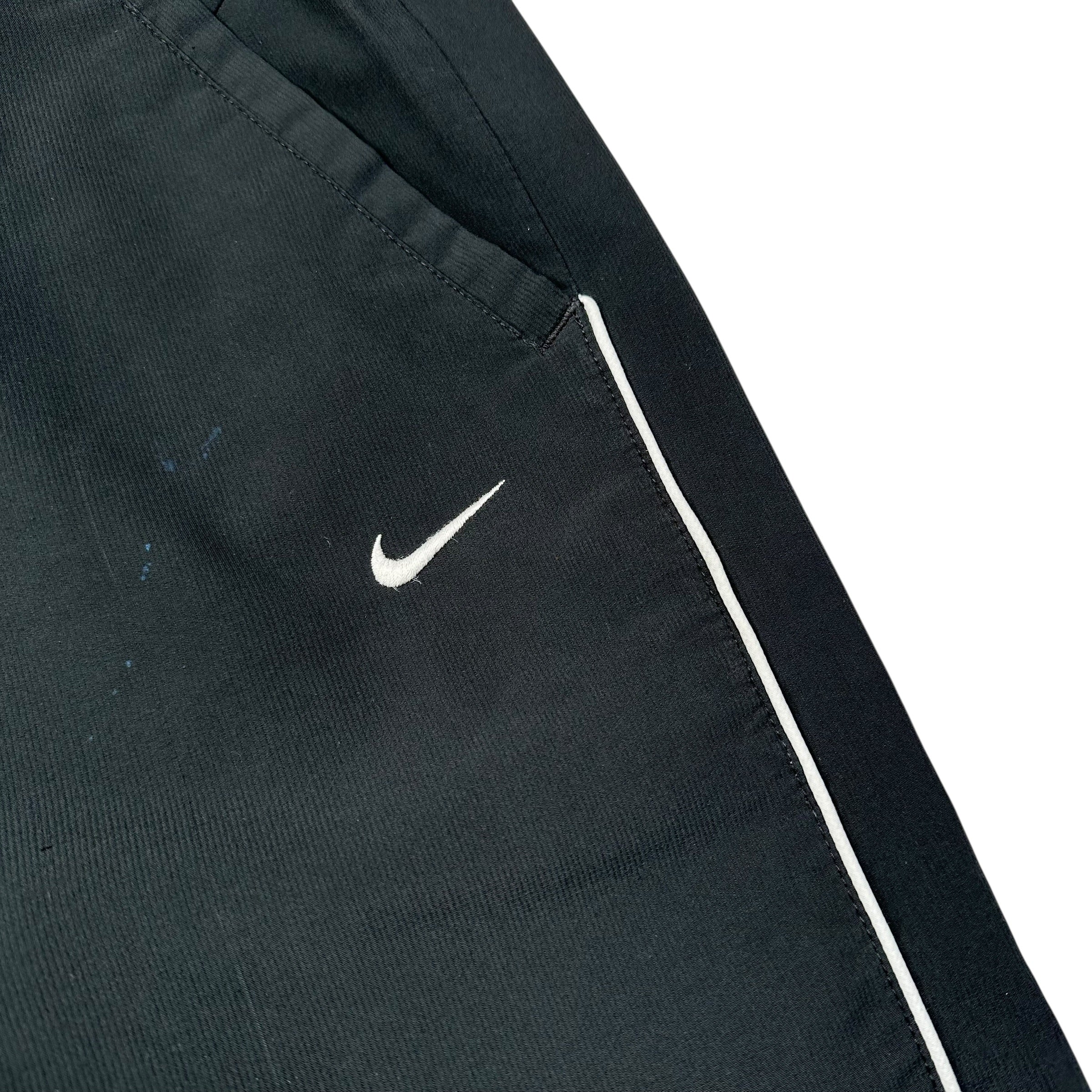 Nike Trackpants (S)