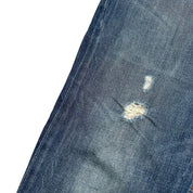 Diesel Jeans (M)
