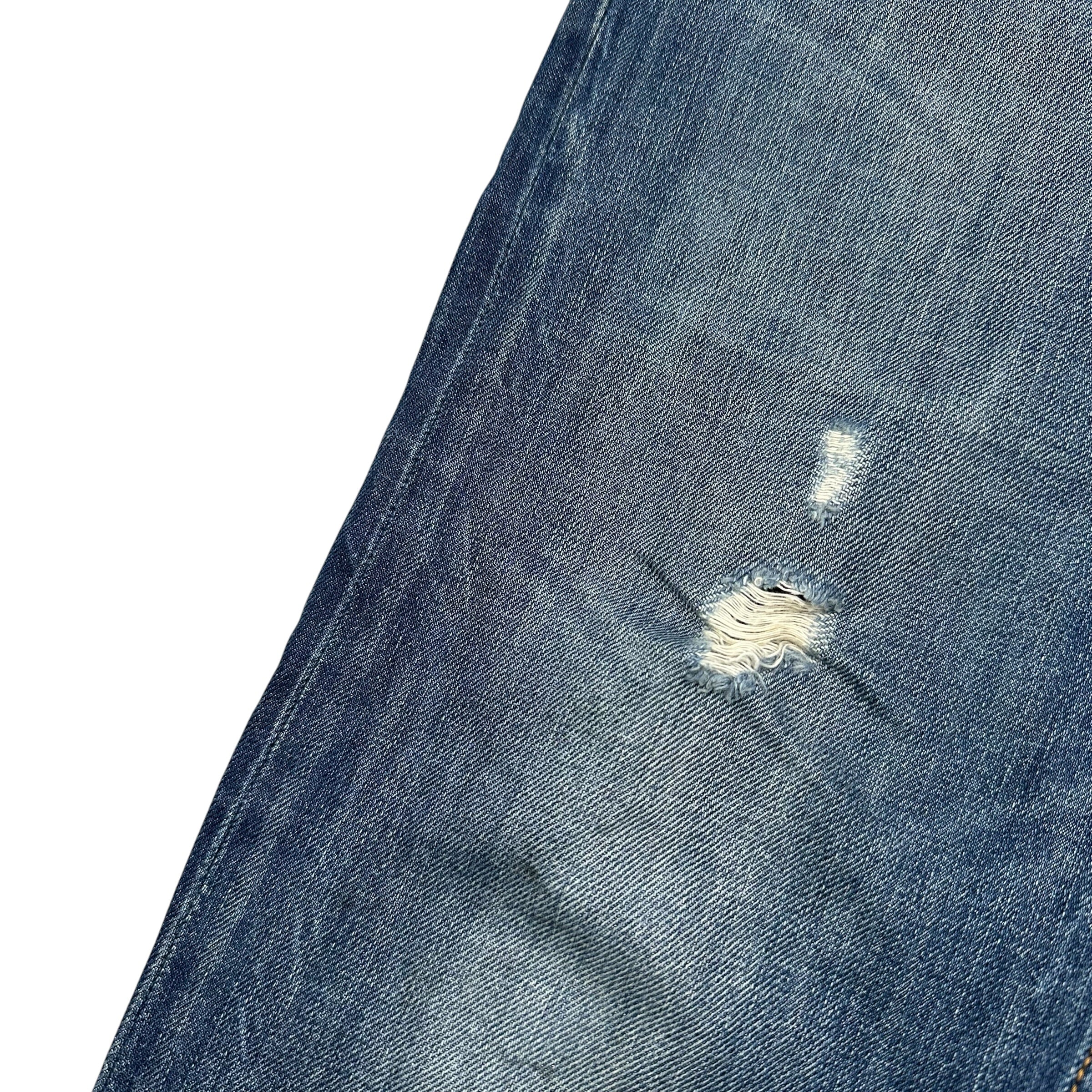 Diesel Jeans (M)