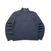 Ralph Lauren Sweater (S)