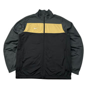 Nike Trackjacket (S)