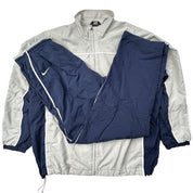 Nike Tracksuit (L)