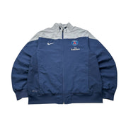 Nike PSG Tracksuit (L)