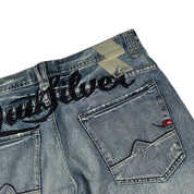 Quiksilver Jeans (L)