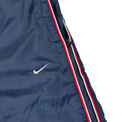 Nike Trackpants (L)