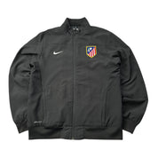 Nike Atletico Madrid Tracksuit (M)