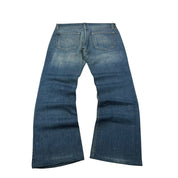 Dolce & Gabbana Jeans (S)