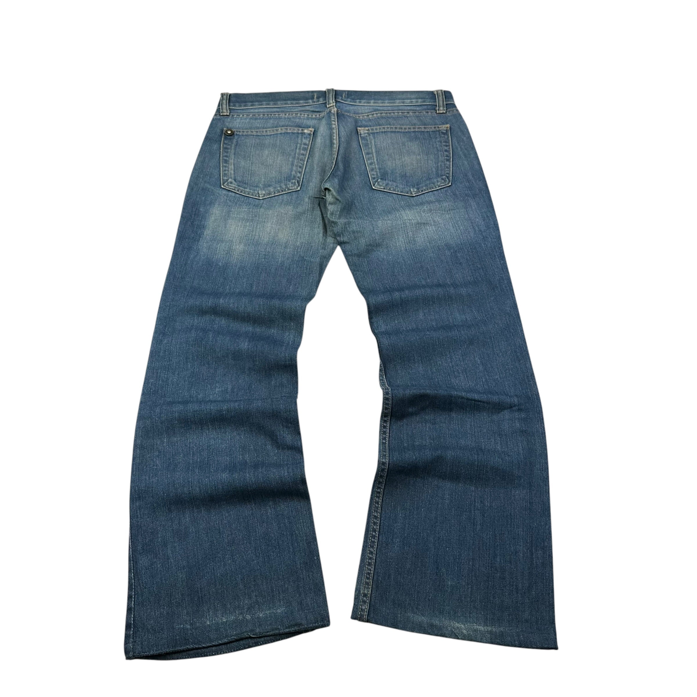 Dolce & Gabbana Jeans (S)
