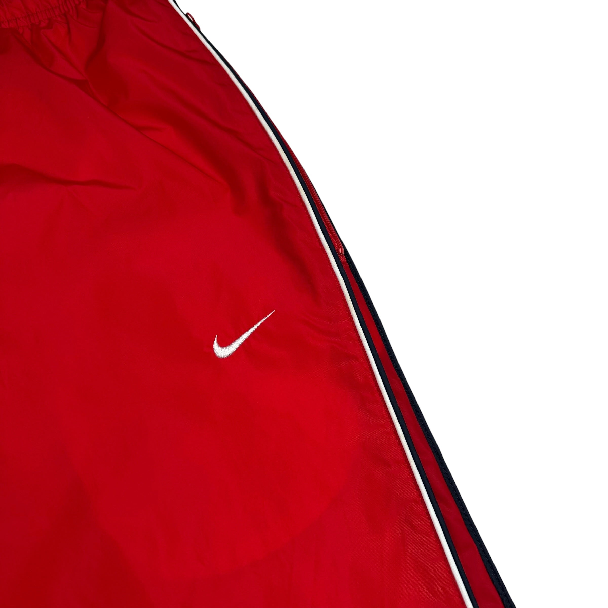 Nike Trackpants (L)