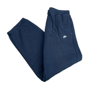 Nike Jogger (L)