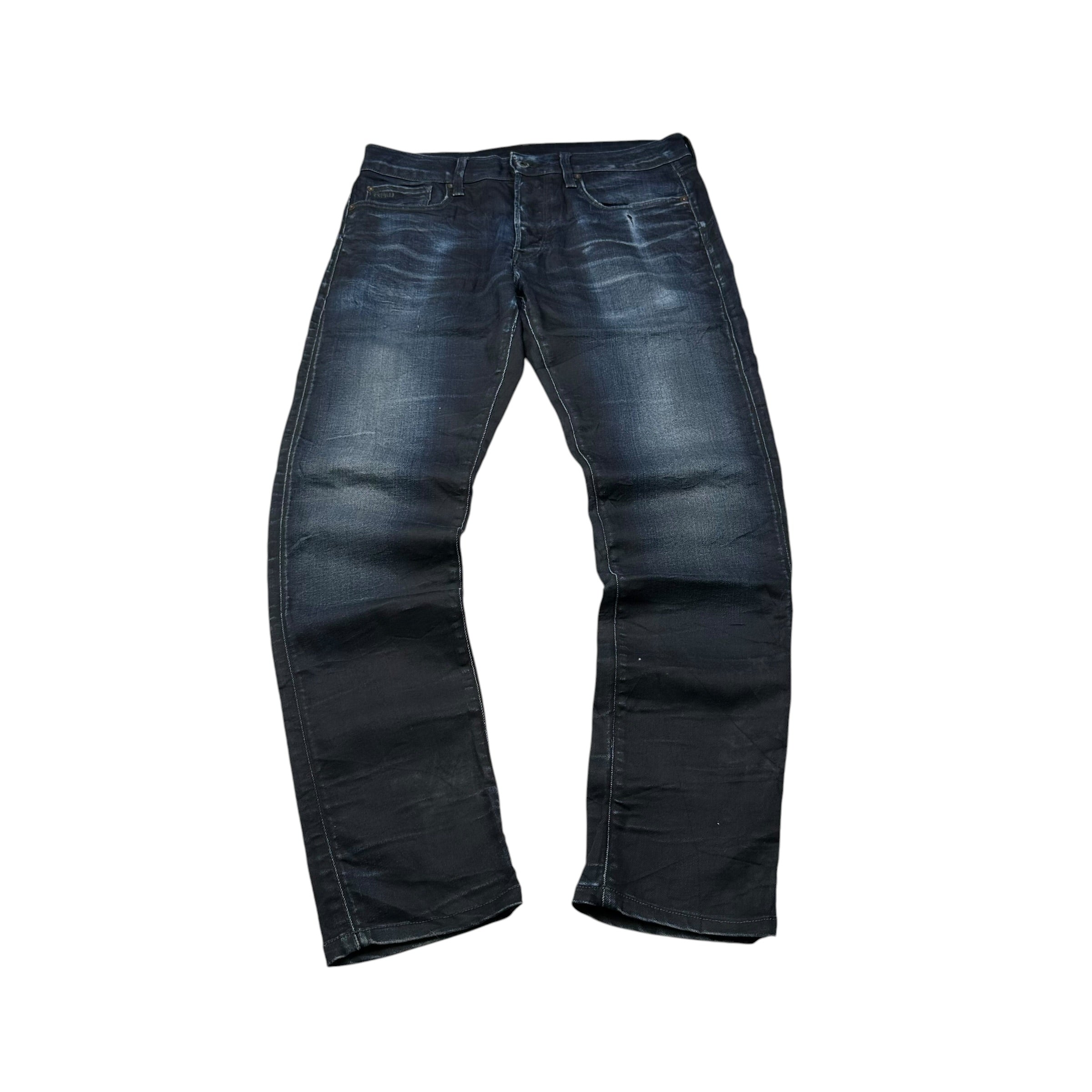 G-Star Jeans (M)
