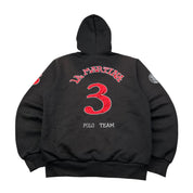 La Martina Porsche Jacket (L)