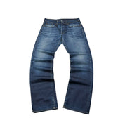 G-Star Jeans (M)