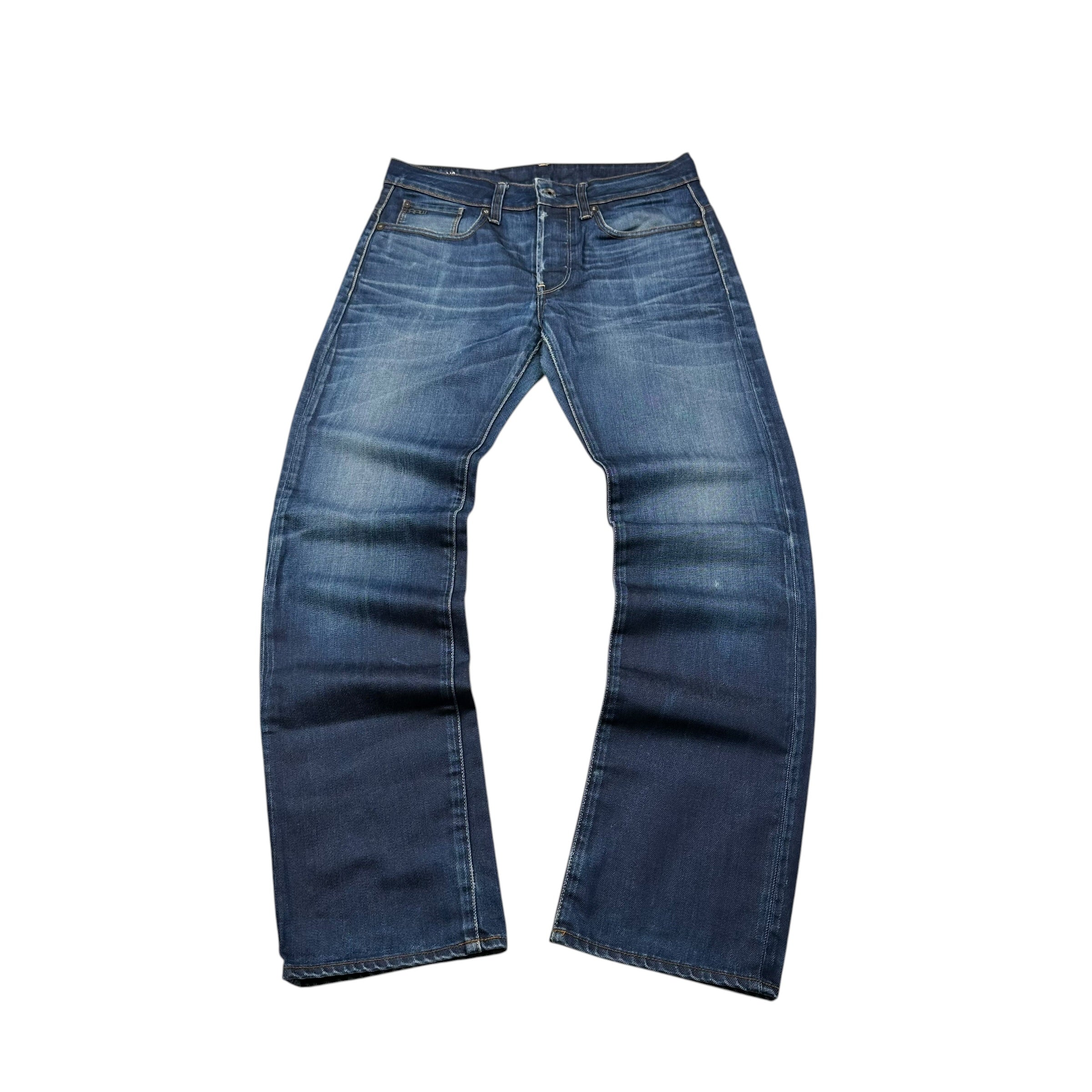 G-Star Jeans (M)