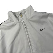 Nike Trackjacket (S)