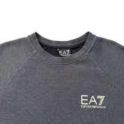 Armani Sweater (L)