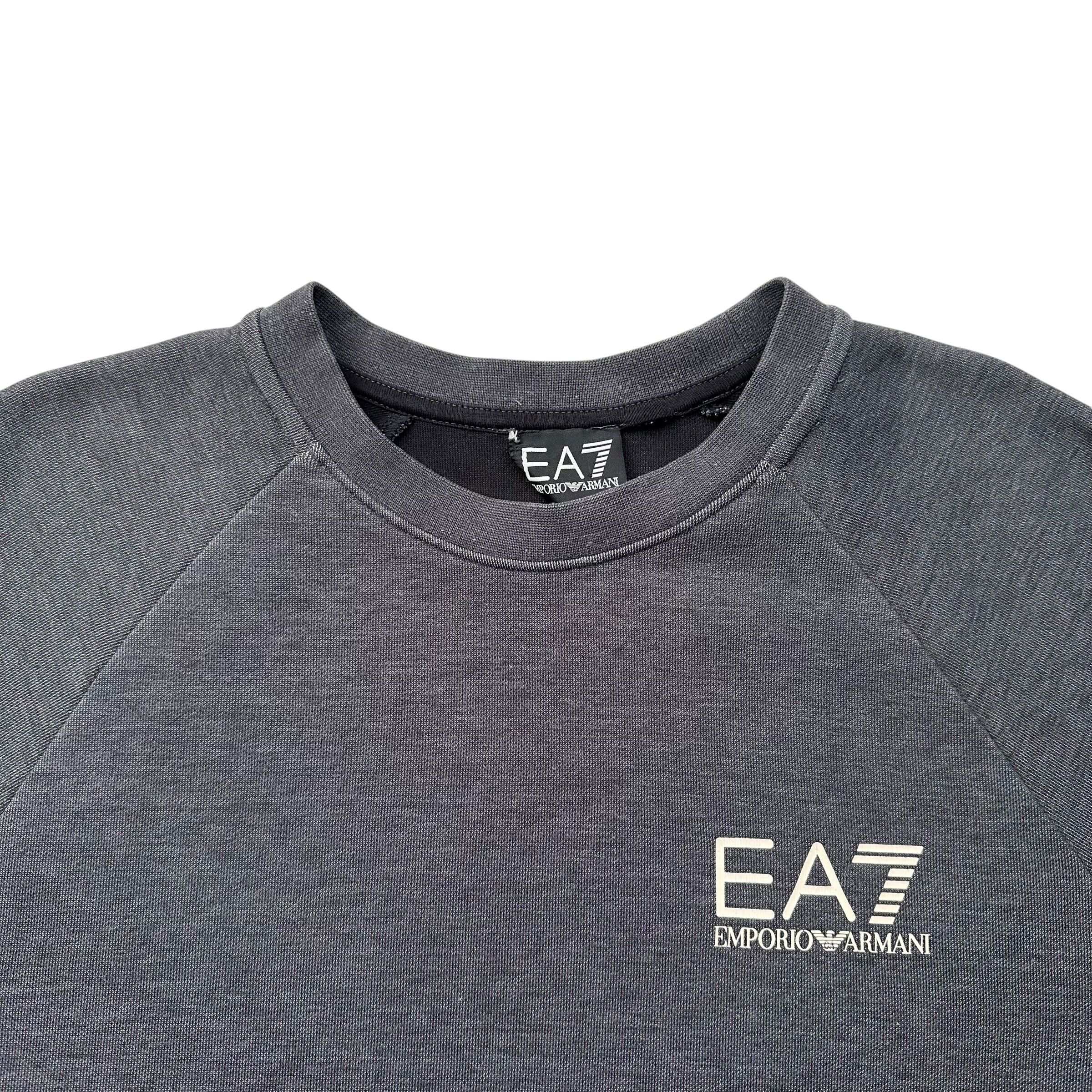 Armani Sweater (L)