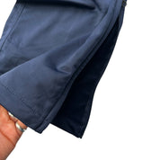 Nike Trackpants (S)