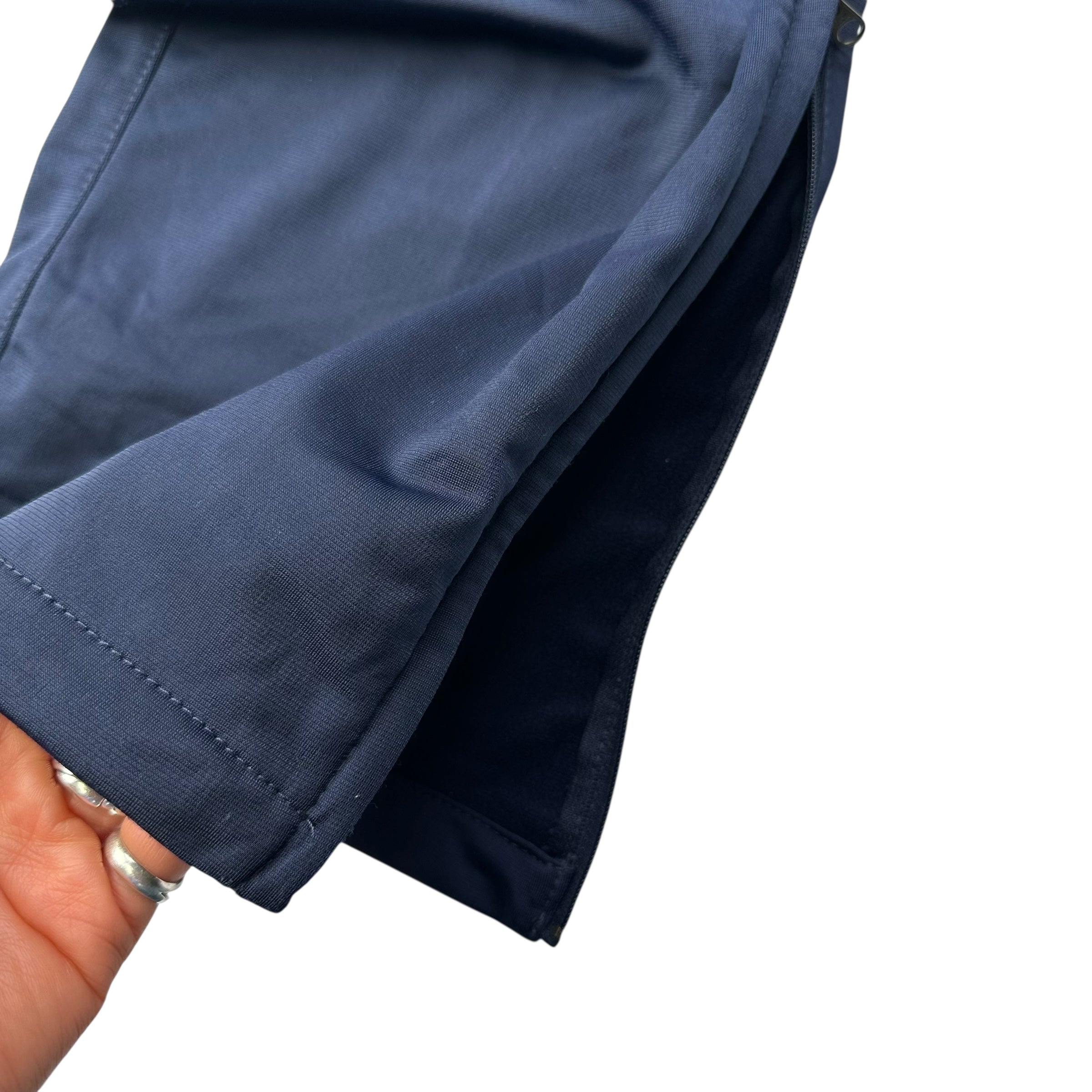 Nike Trackpants (S)