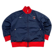 Nike PSG Trackjacket (S)