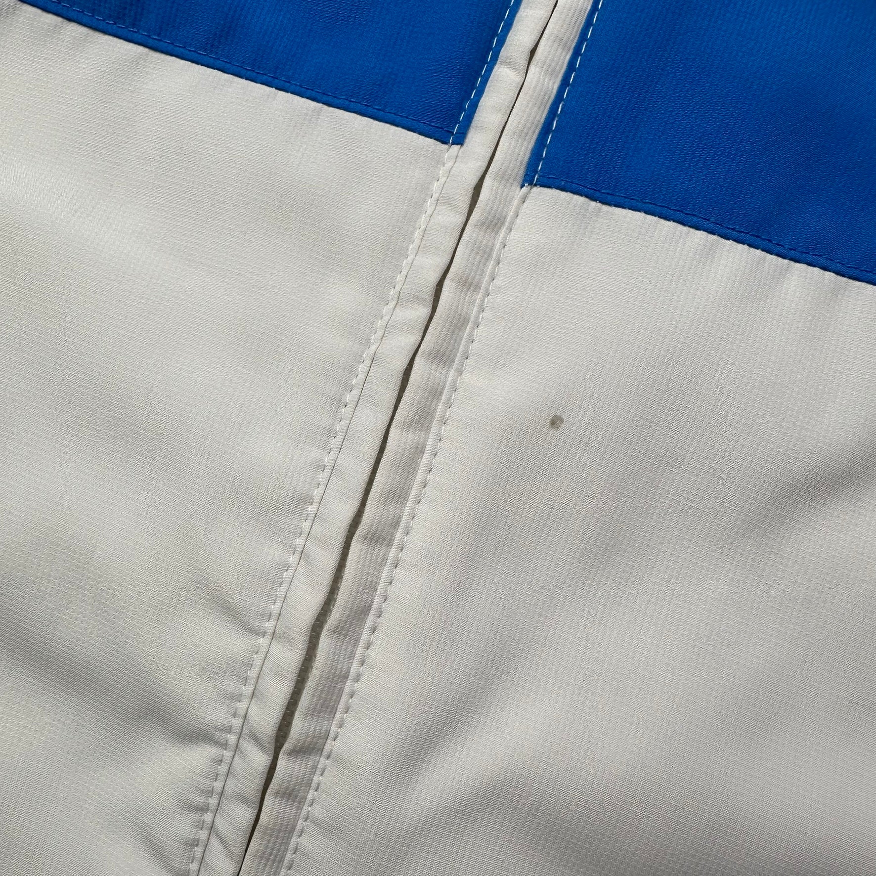 Nike Inter Mailand Tracksuit (M)