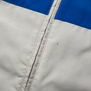 Nike Inter Mailand Tracksuit (M)