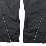 Nike Trackpants (S)