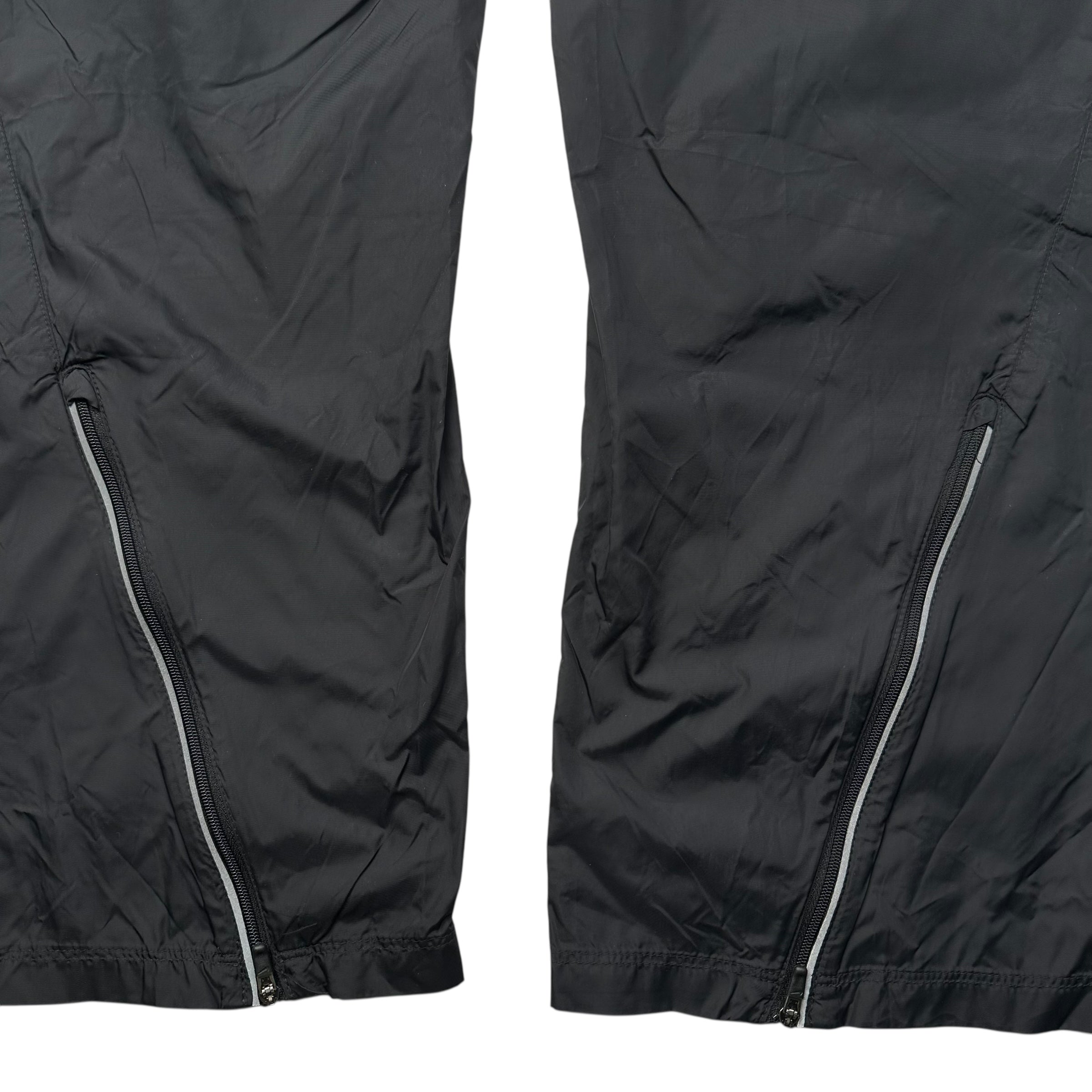 Nike Trackpants (S)