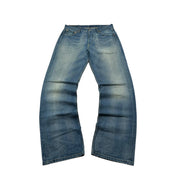 Levi's Jeans (M)