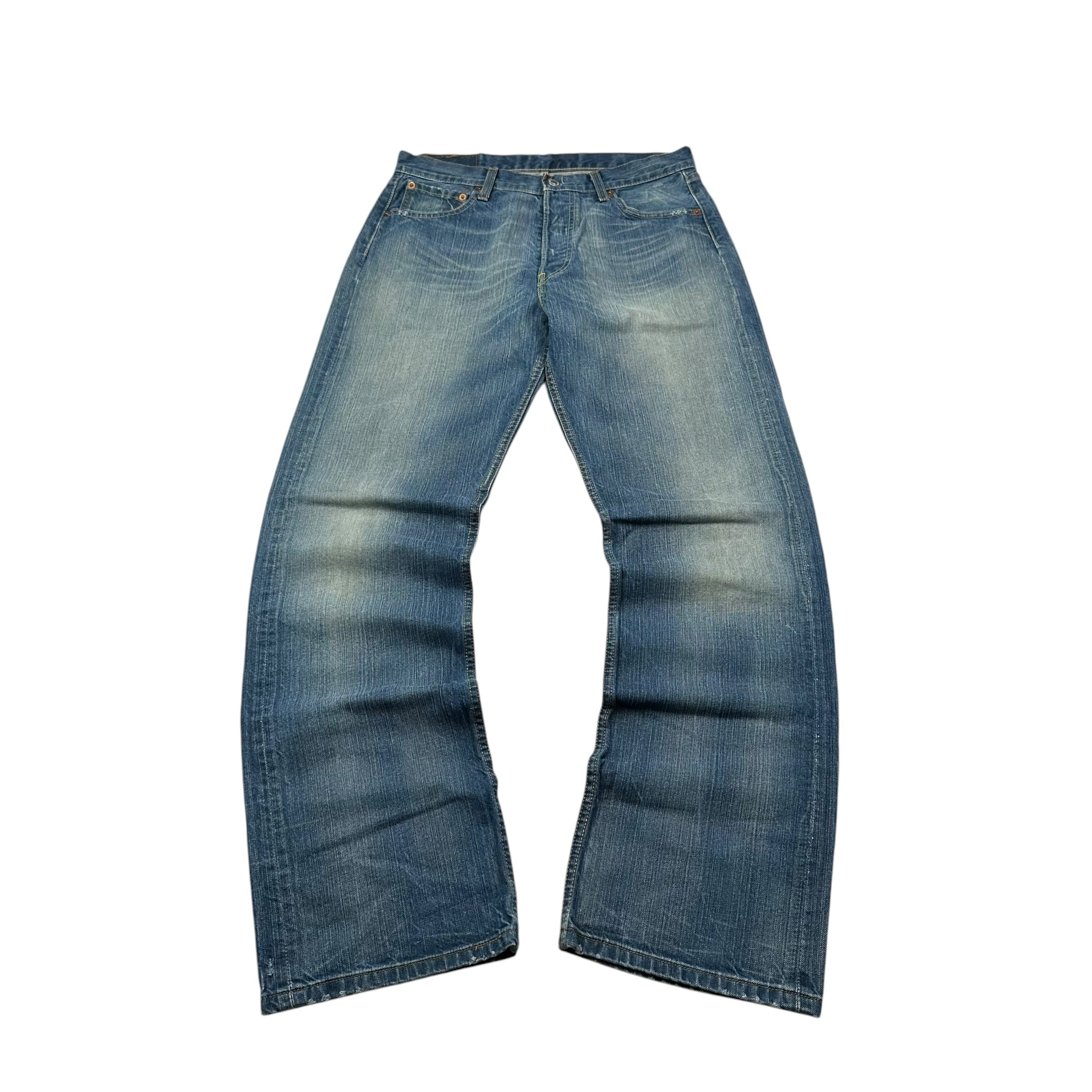 Levi's Jeans (M)