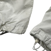 Nike Trackpants (S)