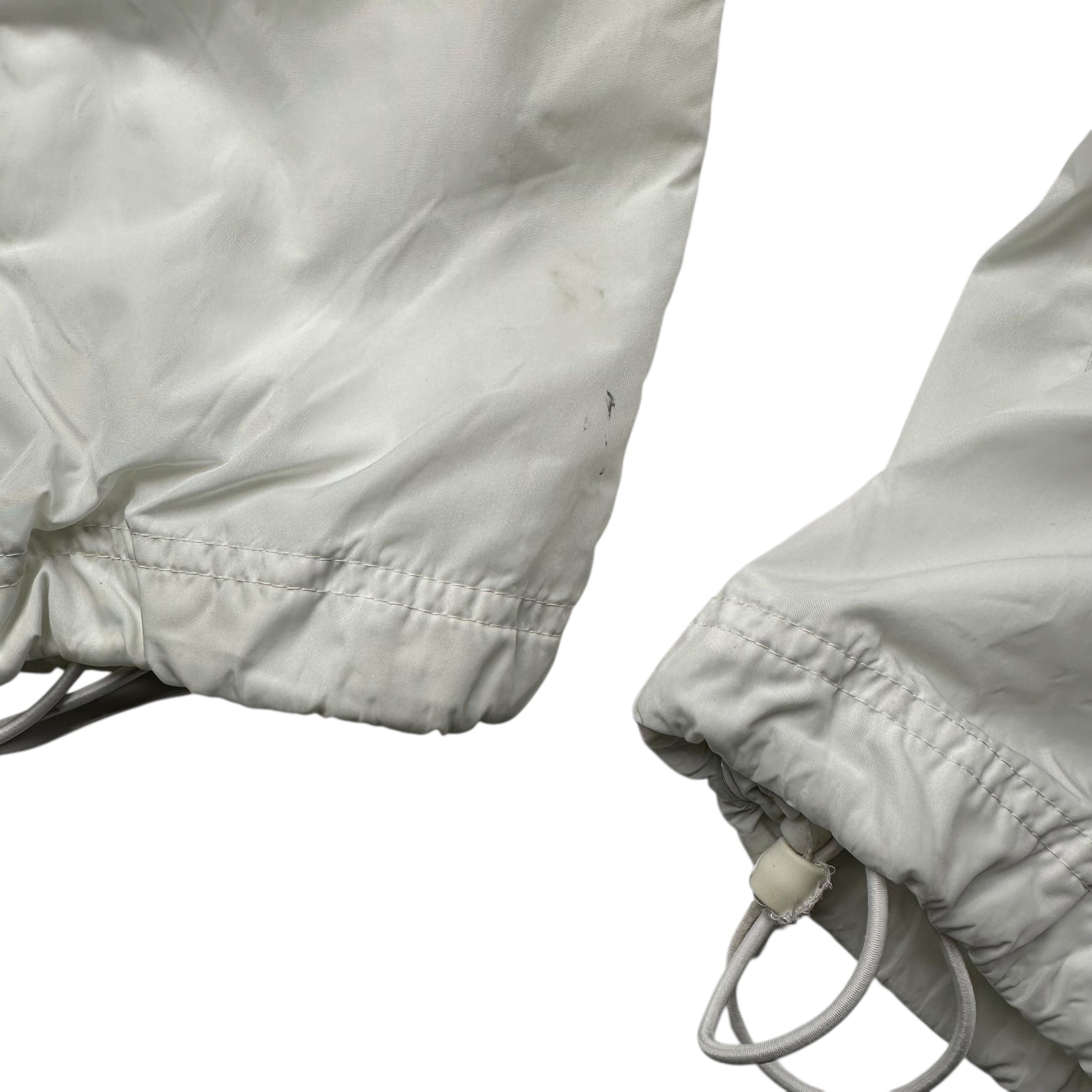 Nike Trackpants (S)