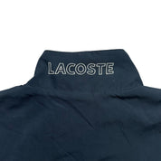 Lacoste Tracksuit (XS)