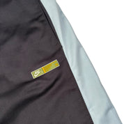 Nike Tracksuit (XL)