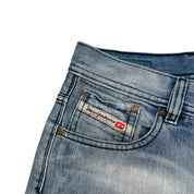 Diesel Jeans (M)