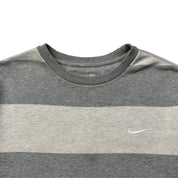 Nike Sweater (L)