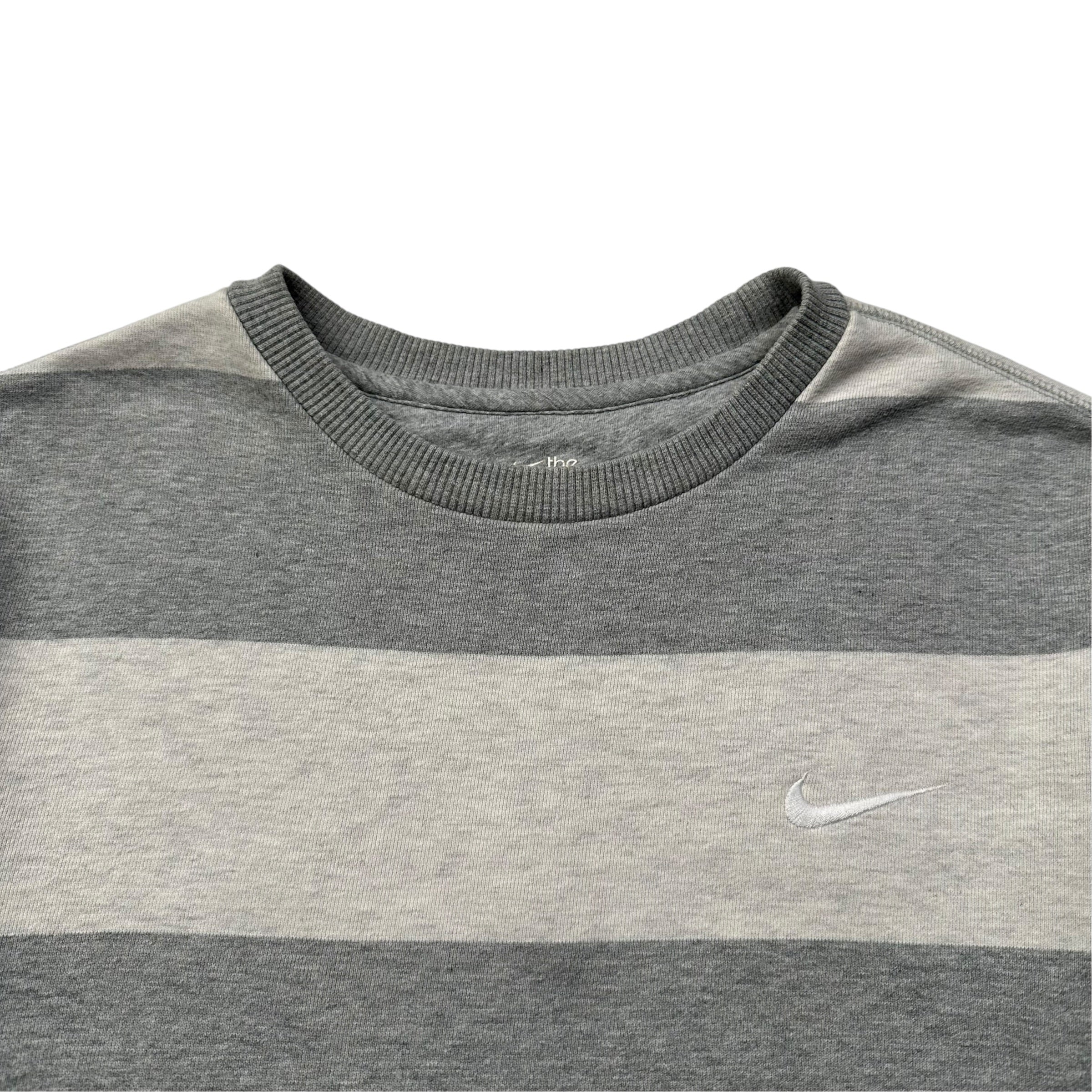 Nike Sweater (L)