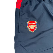 Nike Arsenal Tracksuit (L)