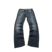 G-Star Jeans (XS)