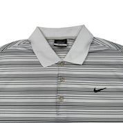 Nike Polo (M)