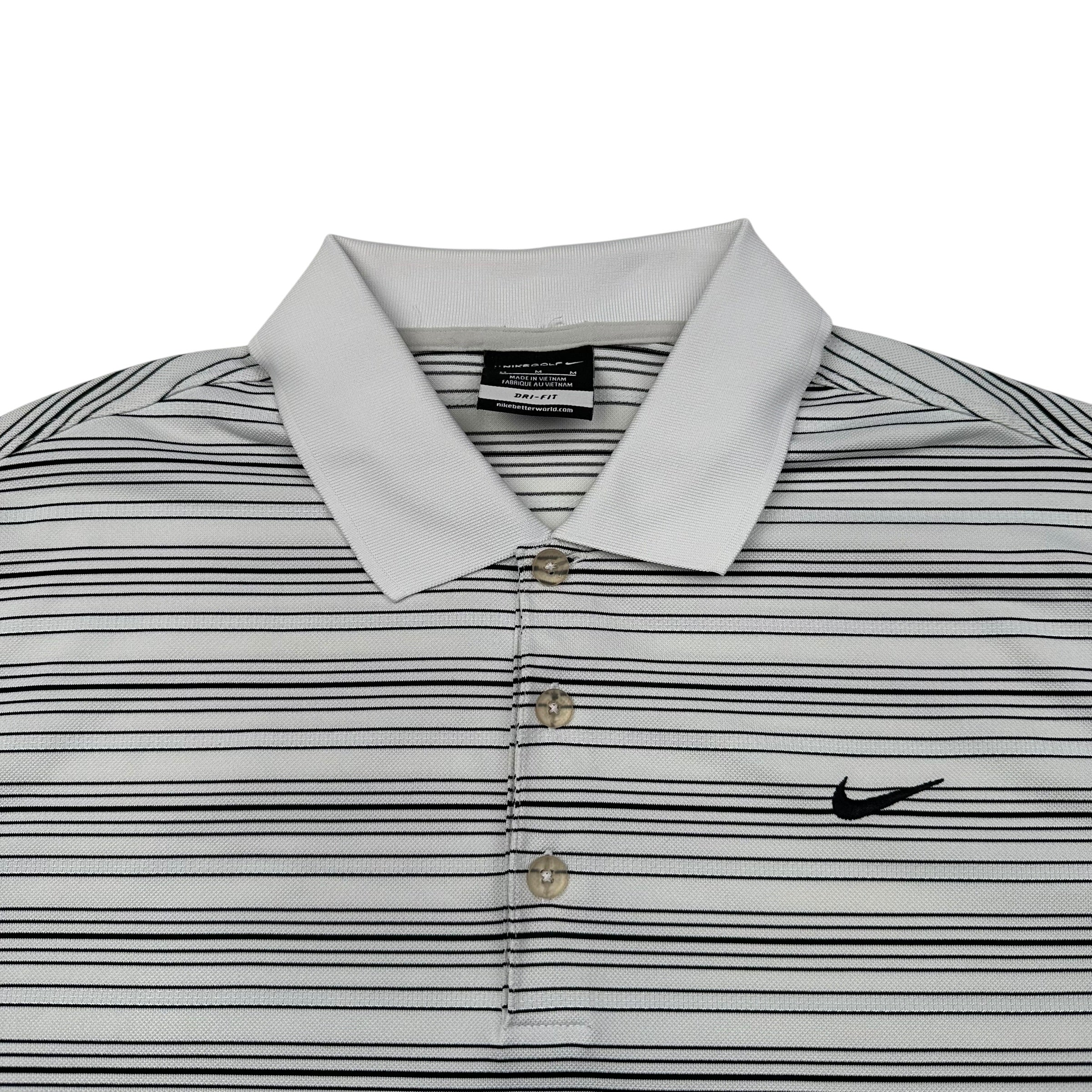 Nike Polo (M)