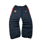 Nike Portugal Tracksuit (S)