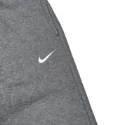 Nike Jogger (M)