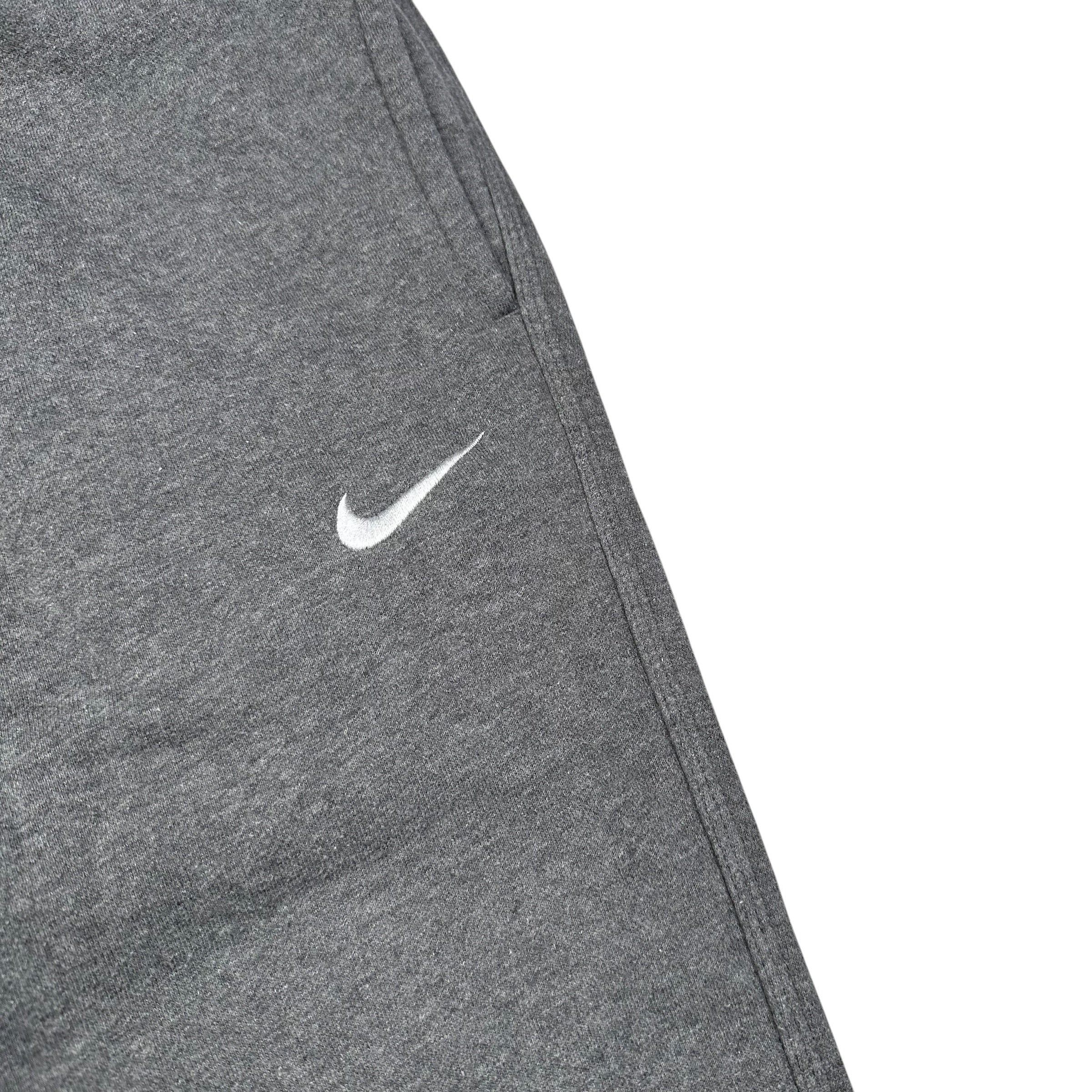 Nike Jogger (M)